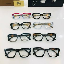 Picture of Burberry Optical Glasses _SKUfw55116543fw